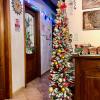 Casa Bea B&B