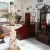 Hostal Trajano