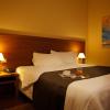 Hotel Tiziano