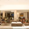 Aparthotel Playa Dorada