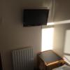 Sea View Guest House