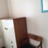 Sea View Guest House