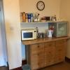 Sea View Guest House