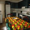 La Morada Casa Rural