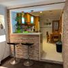 Ocean Guesthouse Baleal