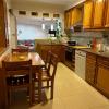 Ocean Guesthouse Baleal