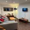 Ocean Guesthouse Baleal