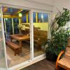 Ocean Guesthouse Baleal