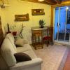 Ocean Guesthouse Baleal
