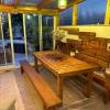 Ocean Guesthouse Baleal