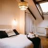 Apartamentos Rurales La Casina del Fontan