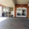Ocotillo Inn