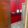 Alexander hostel
