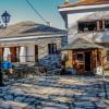 Hotel Mitikas