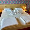 Dragoman Hotel