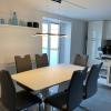 Apartment MM22