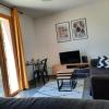 Maison Cheptainville proche Ferme de la Doudou
