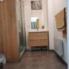 Maison Cheptainville proche Ferme de la Doudou