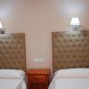 Apartamentos Las Clacas
