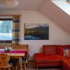 Ferienwohnung Seifterhof