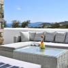 Agrabeli Paros