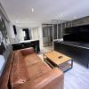 Appartement Design Centre ville