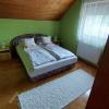 Margaréta Apartman