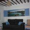 Casa Rural La Labranza