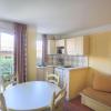 Les Issambres Bellevue - maeva Home - 2 Pièces 5 Personnes Budget 06