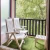 Résidence Les Embruns - maeva Home - Studio 4 Personnes Confort 15