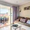 Résidence les Calanques des Issambres - maeva Home - Appartement 2 pièces 5 74