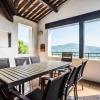 Les Bastides aux Restanques du Golfe de St Tropez - Maeva Home - Bastide conv 68