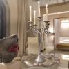Villa Toscana Luxury Loft & Sauna Agroturystyka