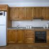 LA GINESTA 1, Apartaments de munyanya