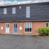 10 St Edmundsbury Mews
