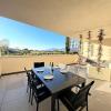 Appartement Porticcio, 2 pièces, 4 personnes - FR-1-61-600