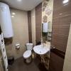 Escape Shumen