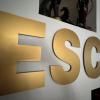 Escape Shumen