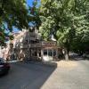 Escape Shumen