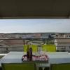 Appartement Saint-Gilles-Croix-de-Vie, 2 pièces, 4 personnes - FR-1-224-587