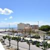 Appartement Narbonne, 3 pièces, 7 personnes - FR-1-229B-33