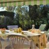 Maison Le Lavandou, 3 pièces, 6 personnes - FR-1-251-20