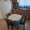 Eleni Apartments
