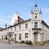 Best Western Plus Hotel Bakeriet