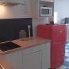 Charmant studio pour 2 personnes