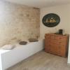 Le Pigeonnier de coupiac