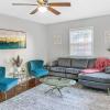 Rare Find! Cheerful & Spacious Home Ready for YOU!