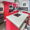Awesome Home In Laurens With Kitchen