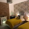 Ashfield Boutique Stays