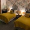 Ashfield Boutique Stays